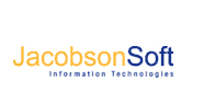 JacobsonSoft Information Technologies